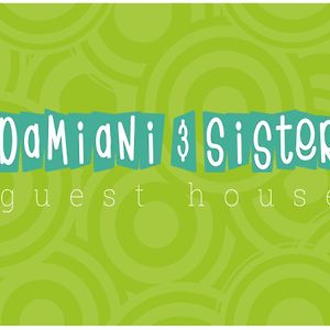 Damiani&Sister Guesthouse