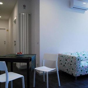 Guest House Zefiro